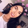 santosjackie88